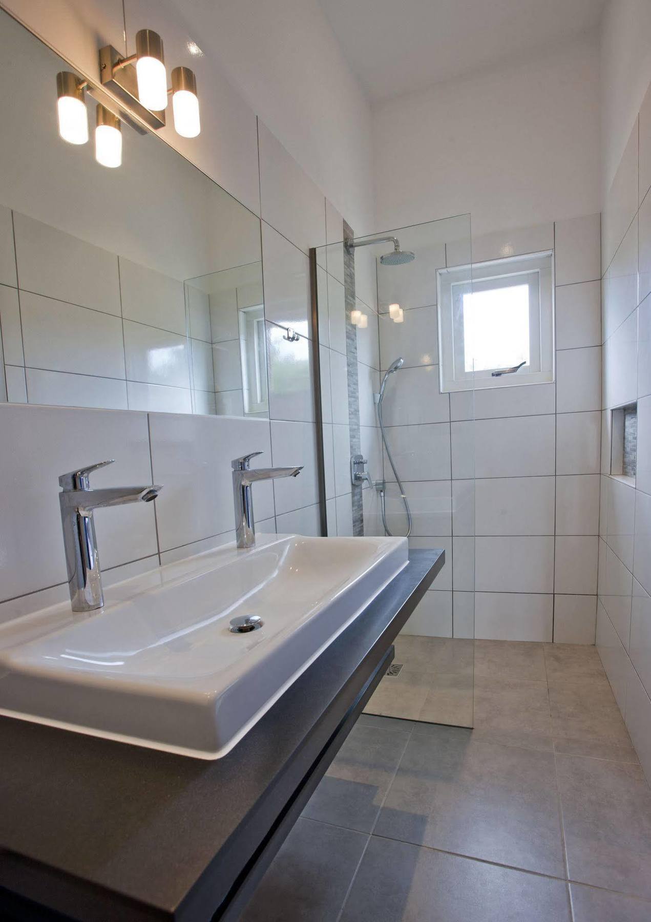 Blue Bay Lodges Curacao Exterior foto